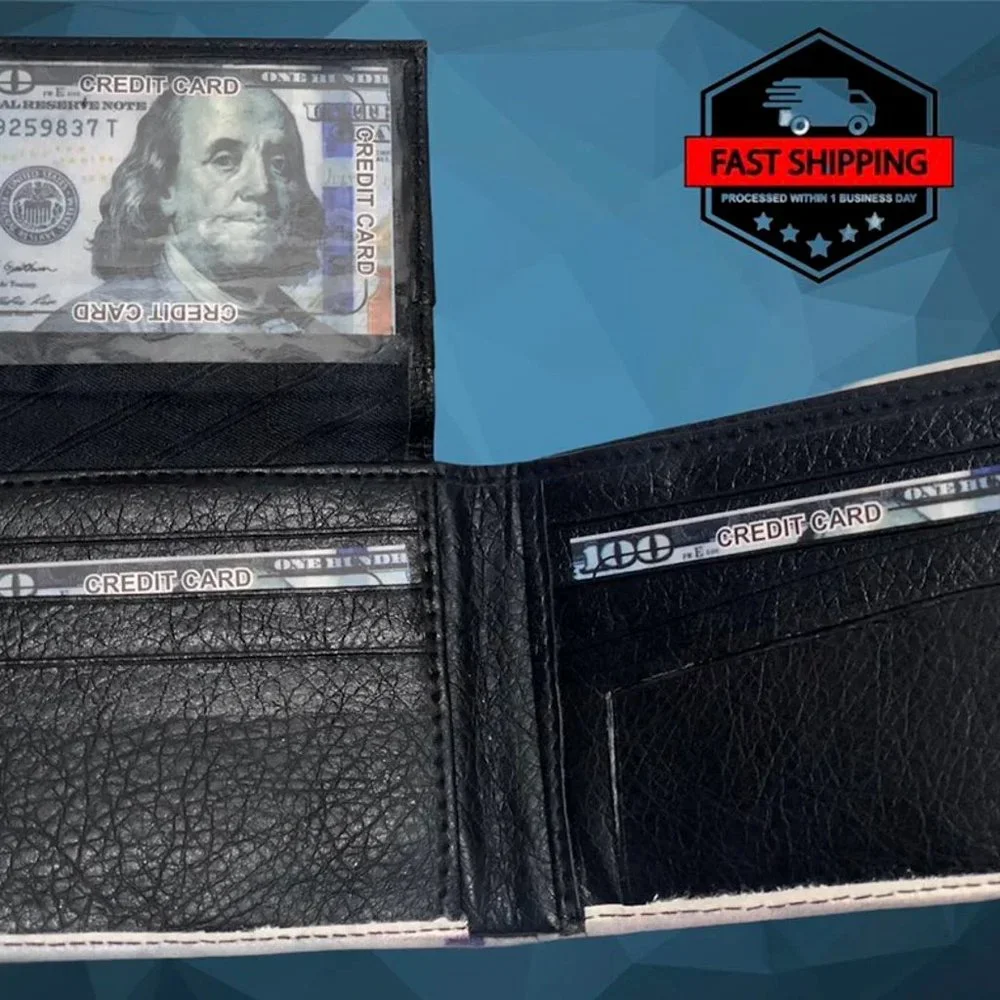 N/A credit card